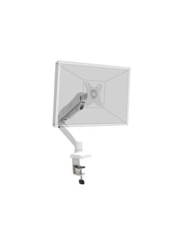 PORT Designs skjermstativ – 3567049011109