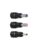 PORT Designs laptop lader – 3567042029255