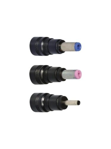 PORT Designs laptop lader – 3567042029255
