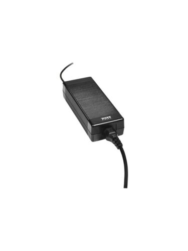 PORT Designs laptop lader – 3567049001032