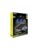 PORT Designs dokkingstasjon – 3567042030329