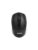 PORT Designs PC-mus – 3567049005085