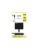 PORT Designs dokkingstasjon – 3567049001407