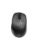 PORT Designs PC-mus – 3567049007157