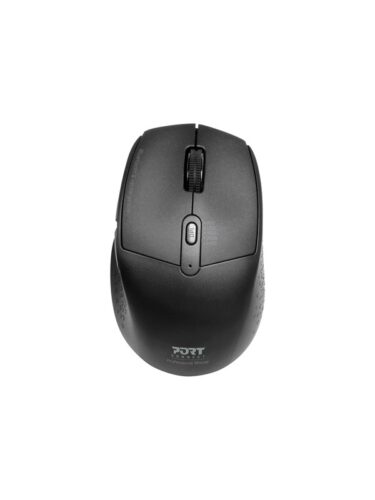 PORT Designs PC-mus – 3567049007157