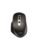 PORT Designs PC-mus – 3567049007164