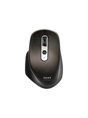 PORT Designs PC-mus – 3567049007164