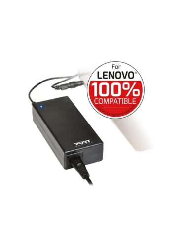 PORT Designs laptop lader – 3567042029231