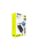 PORT Designs laptop lader – 3567042029248