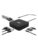 PORT Designs dokkingstasjon – 3567049019075