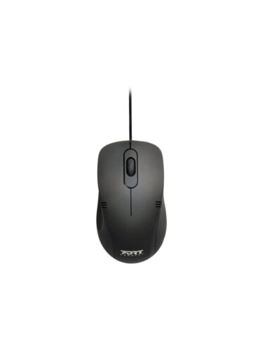 PORT Designs PC-mus – 3567042029651