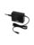 PORT Designs laptop lader – 3567049000981