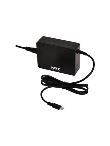PORT Designs laptop lader – 3567049000981