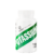 Potassium, 90 caps – 7350069383198