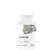 Potassium Citrate (99 mg), 90 kapsler – 0693749240020