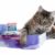 Poteklubben Katt – Overraskelsespakke – 7000000048753