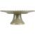 PotteryJo Daisy Kakefat 35cm Faded Army – 7340154201391