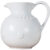 PotteryJo Daisy Kanne 1.8 L White – 7340154202060