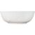 PotteryJo Daisy Salatskål 30cm White – 7340154202145