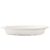 PotteryJo Daria 35cm Ovnfast Form, Cotton White – 7340154206464