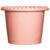 PotteryJo Daria Liten Skål 12cm Baby Pink – 7340154204422