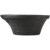 PotteryJo Peep Deigskål 20cm Matt Black – 7340154201438