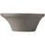 PotteryJo Peep Deigskål 20cm Quiet – 7340154201452