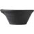 PotteryJo Peep Deigskål 27cm Matt Black – 7340154201469