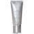 PÜR 4-in-1 Correcting Primer Probiotics 30 ml – 0847137031336