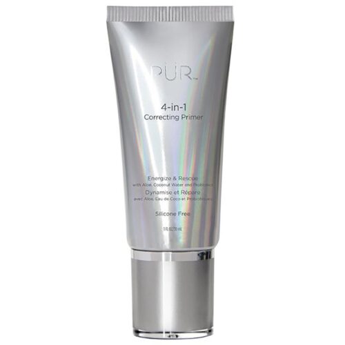 PÜR 4-in-1 Correcting Primer Probiotics 30 ml – 0847137031336