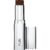 PÜR 4-in-1 Foundation Stick Dark Espresso – 9 g – 0847137033453