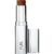 PÜR 4-in-1 Foundation Stick Deep – 9 g – 0847137030889
