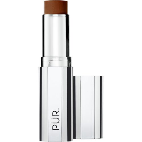 PÜR 4-in-1 Foundation Stick Deep – 9 g – 0847137030889