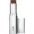 PÜR 4-in-1 Foundation Stick Deeper – 9 g – 0847137033408
