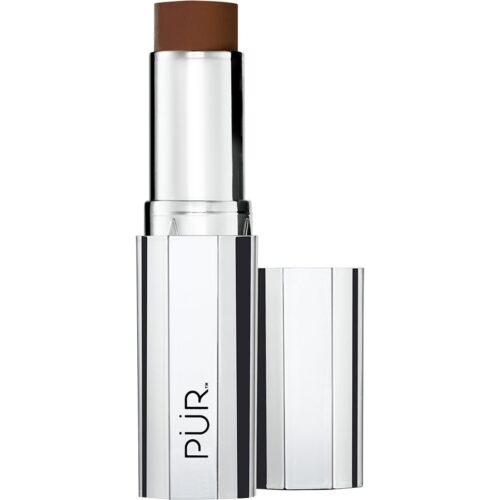 PÜR 4-in-1 Foundation Stick Deeper – 9 g – 0847137033408