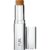 PÜR 4-in-1 Foundation Stick Golden Dark – 9 g – 0847137030872