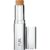 PÜR 4-in-1 Foundation Stick Tan – 9 g – 0847137030858