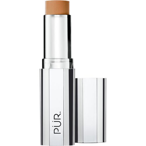 PÜR 4-in-1 Foundation Stick Tan – 9 g – 0847137030858