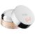 PÜR 4-in-1 Loose Setting Powder Peach – 9 g – 0847137058456