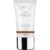 PÜR 4-in-1 Mineral Tinted Moisturizer DG6 – 50 g – 0847137050764