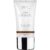 PÜR 4-in-1 Mineral Tinted Moisturizer DPN2 – 50 g – 0847137050542