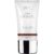 PÜR 4-in-1 Mineral Tinted Moisturizer DPP4 – 50 g – 0847137050566
