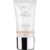 PÜR 4-in-1 Mineral Tinted Moisturizer LN2 – 50 g – 0847137056940