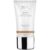 PÜR 4-in-1 Mineral Tinted Moisturizer Medium MP3 – 50 g – 0847137005047