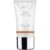 PÜR 4-in-1 Mineral Tinted Moisturizer Tan TN5 – 50 g – 0847137005054