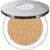PÜR 4-in-1 Pressed Mineral Foundation Beige / MG5 – 8 g – 0847137046767