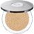 PÜR 4-in-1 Pressed Mineral Foundation Bisque / MG3 – 8 g – 0847137048945