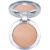 PÜR 4-in-1 Pressed Mineral Foundation Blush Medium – 8 g – 0847137049065