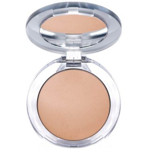 PÜR 4-in-1 Pressed Mineral Foundation Blush Medium – 8 g – 0847137049065