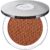 PÜR 4-in-1 Pressed Mineral Foundation Deep / DP6 – 8 g – 0878147007882